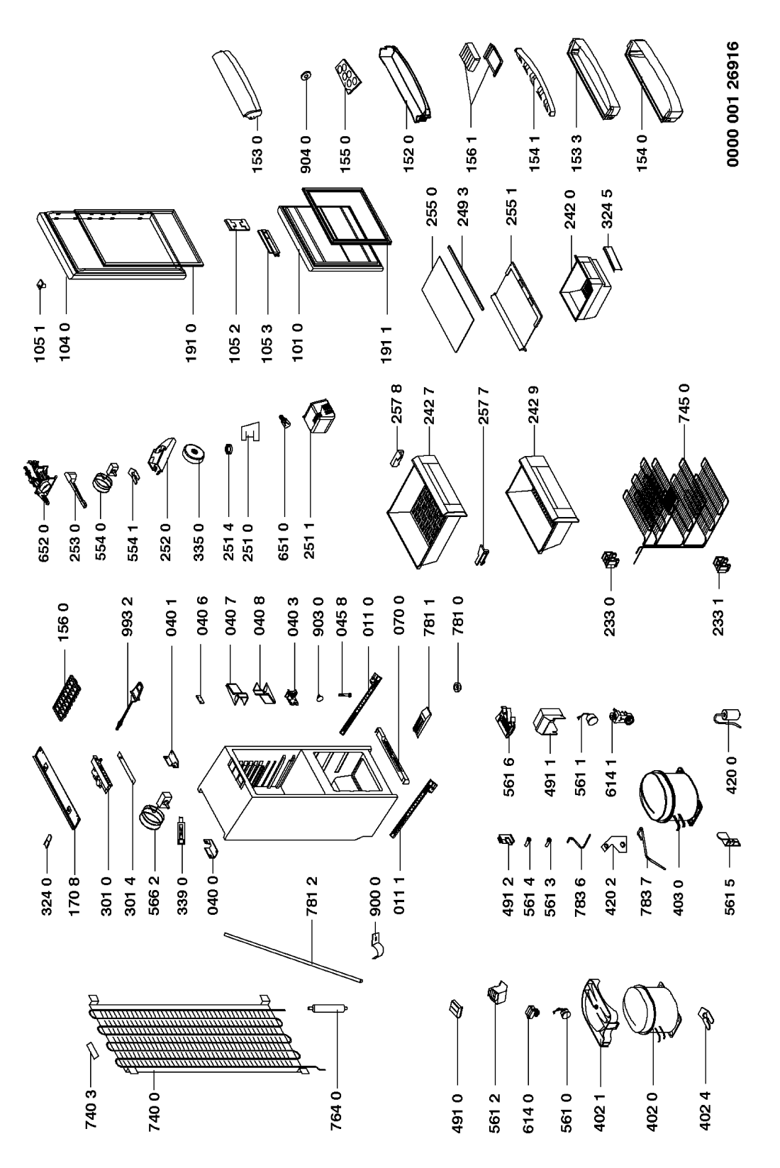 WHR91620.png