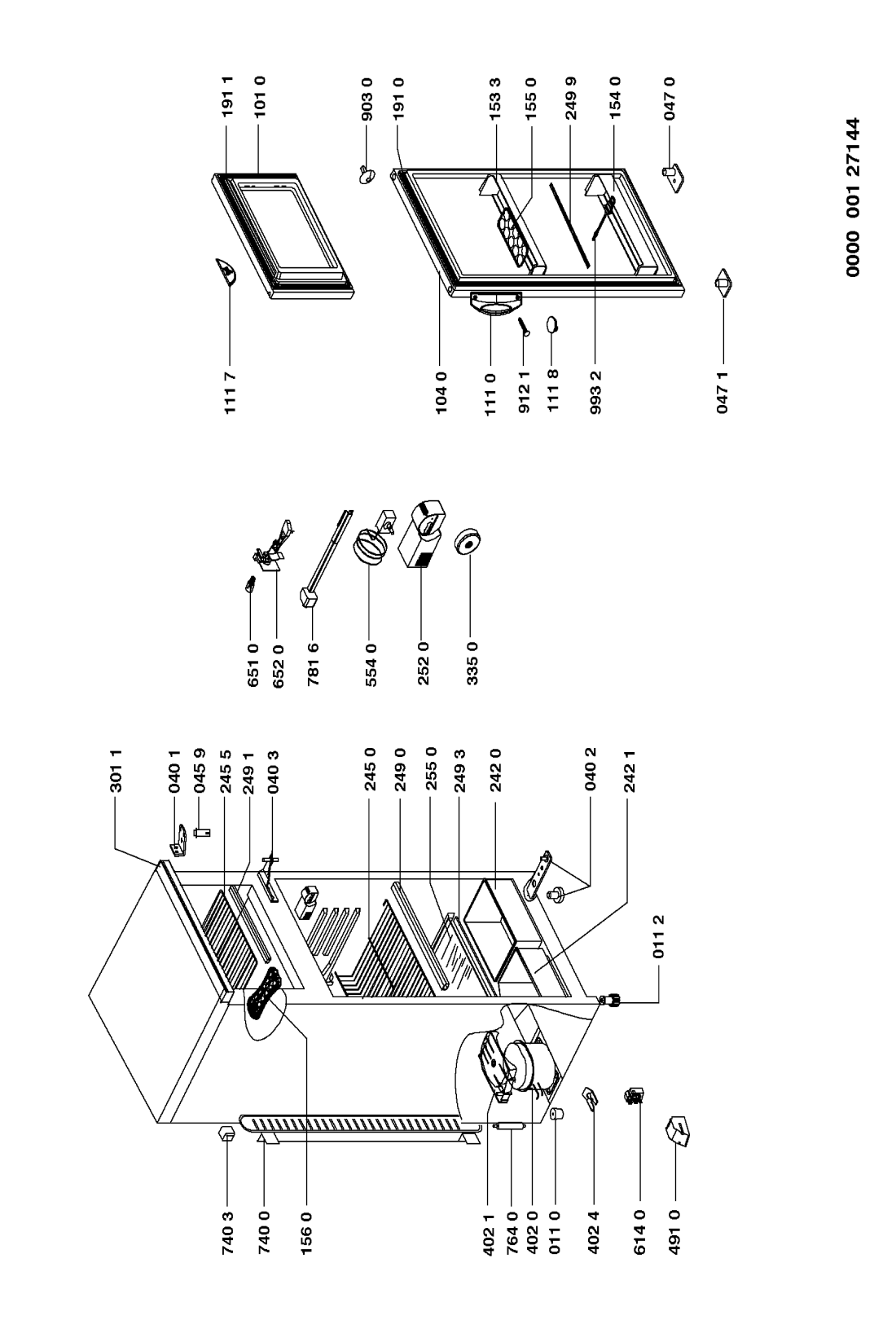 WHR91628.png