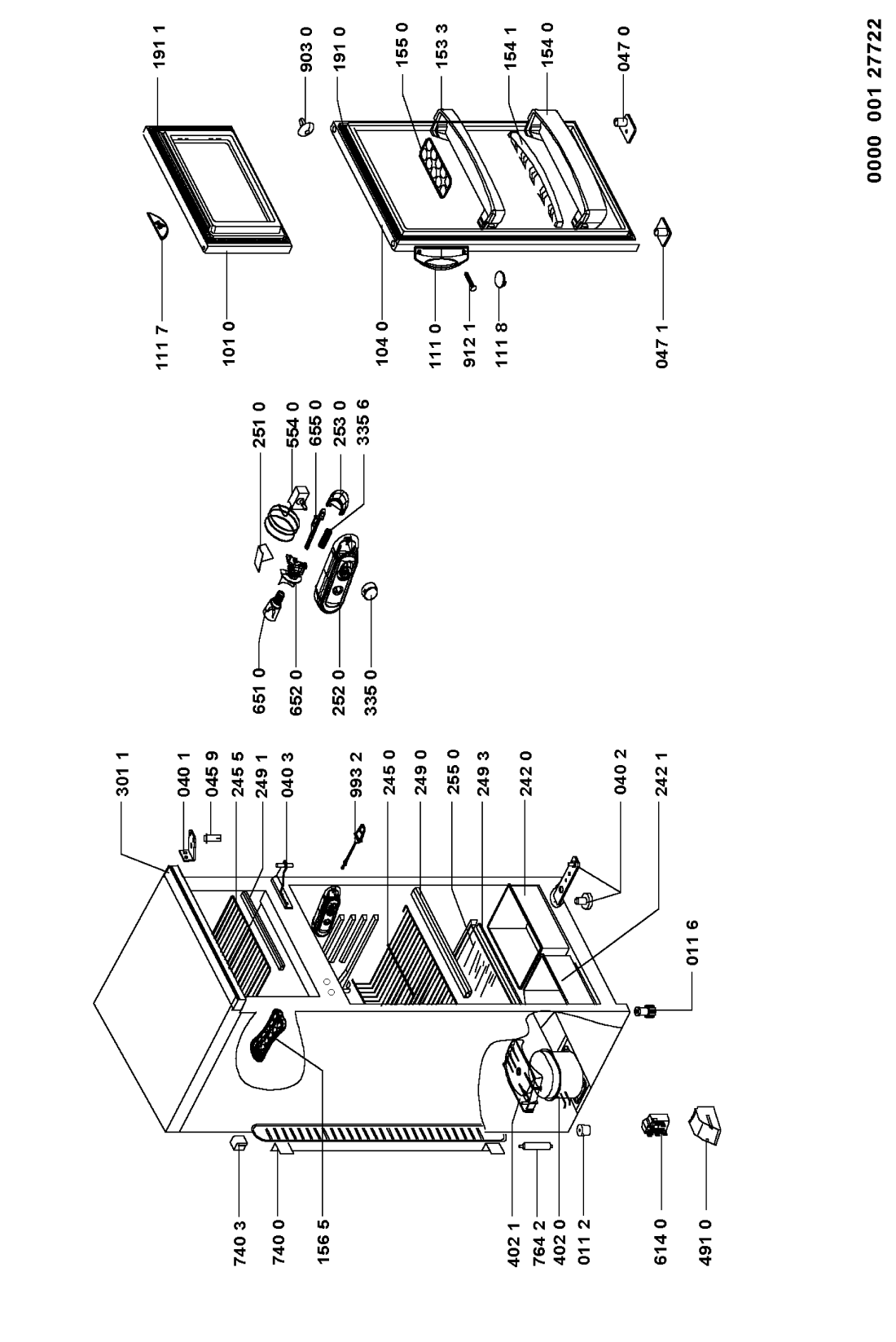 WHR91643.png