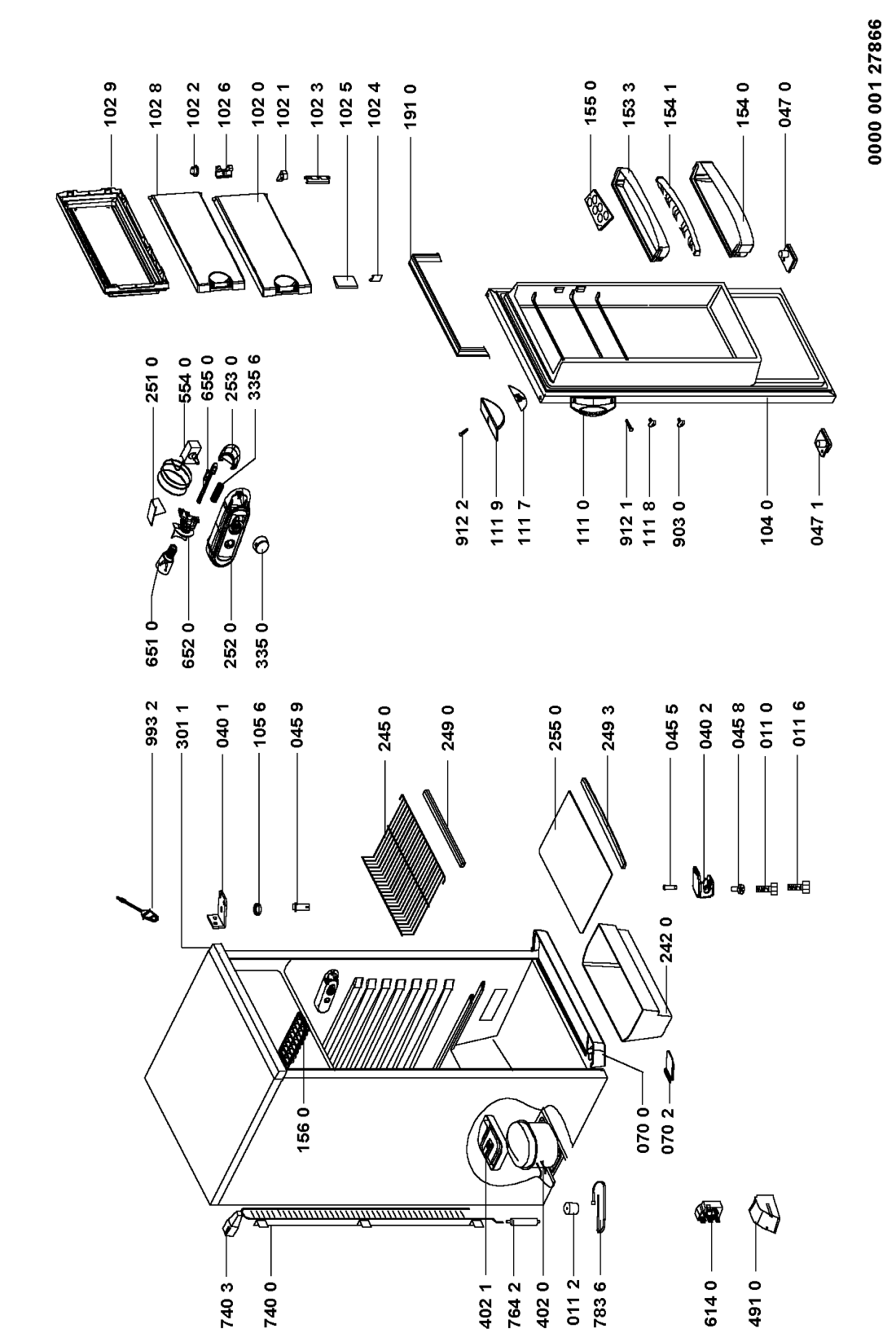 WHR91658.png