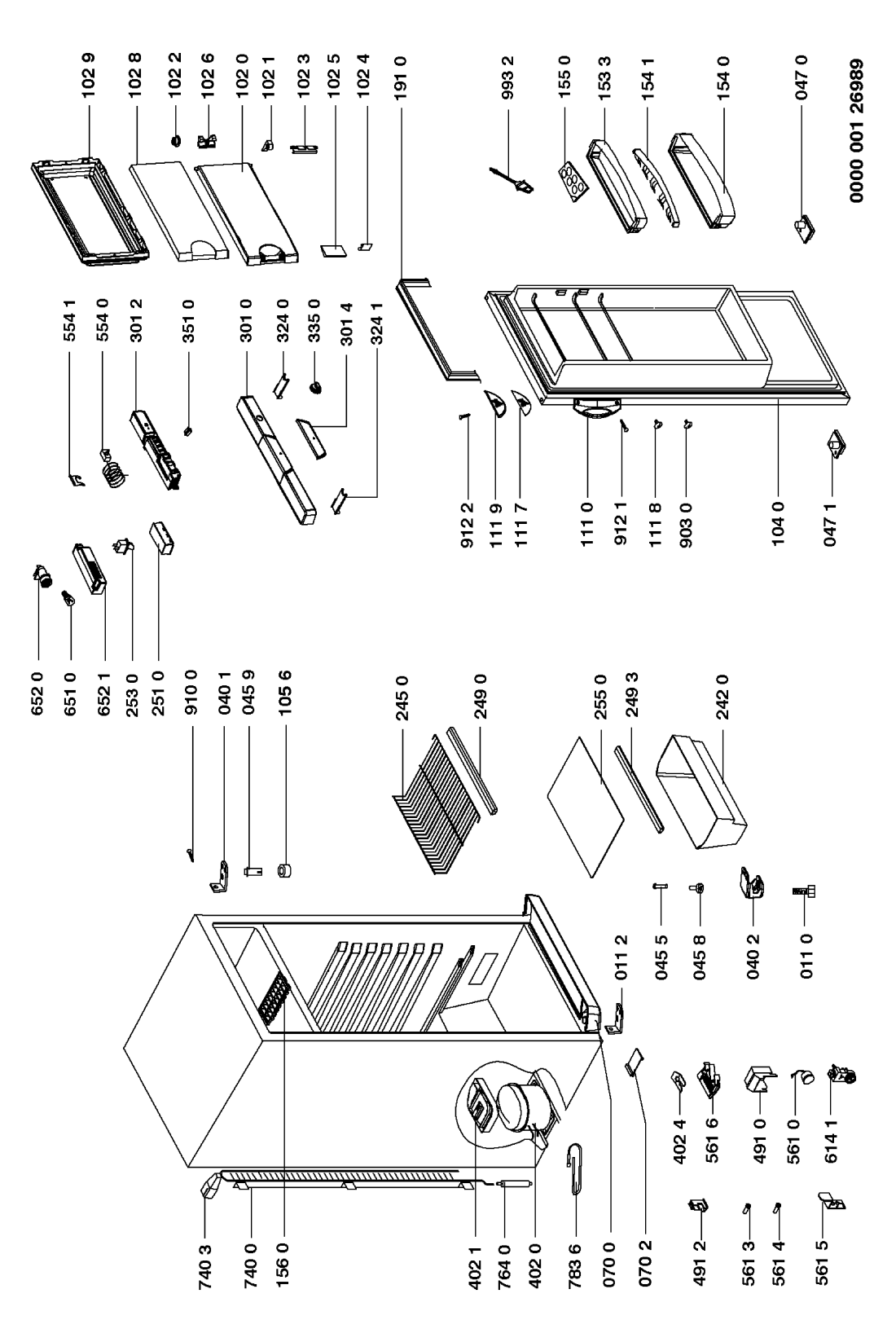 WHR91675.png