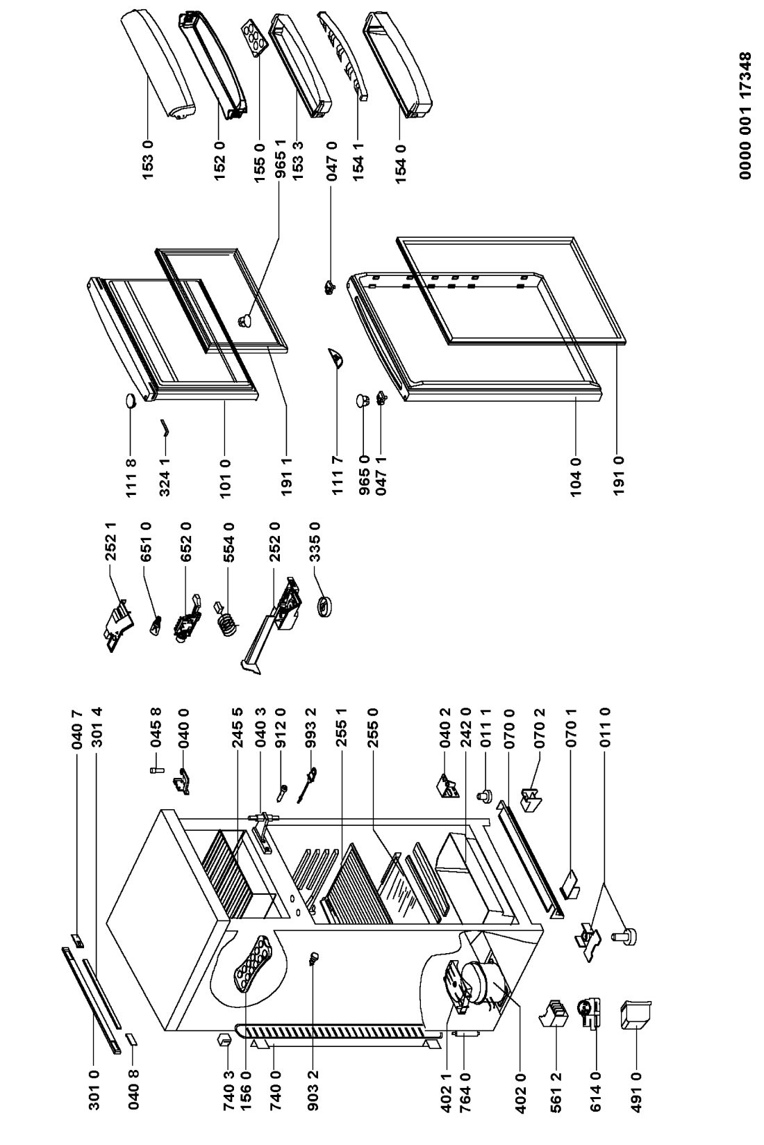 WHR91709.png