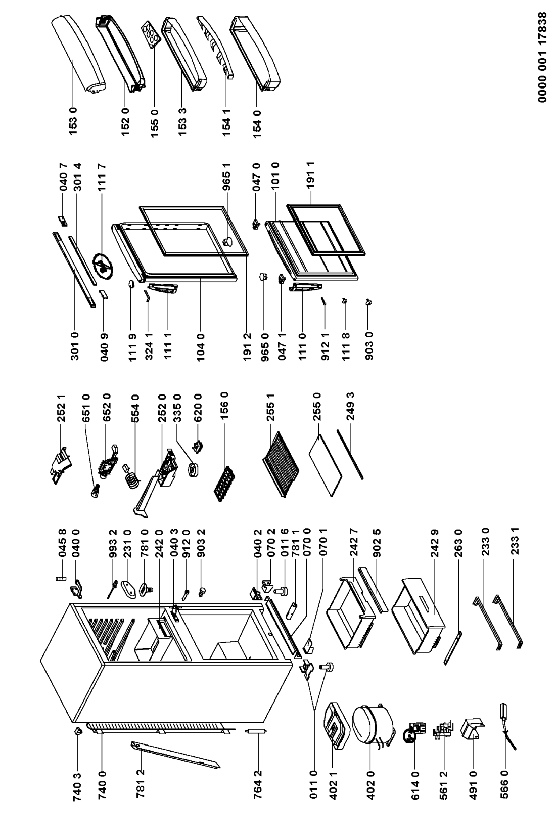 WHR91756.png