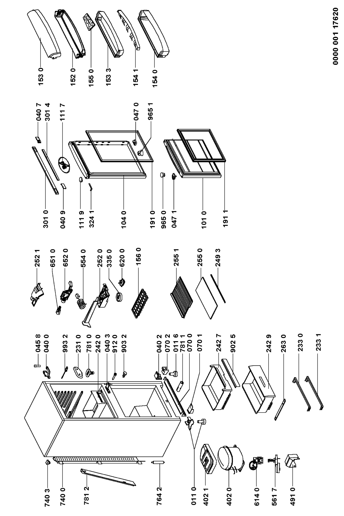 WHR91780.png