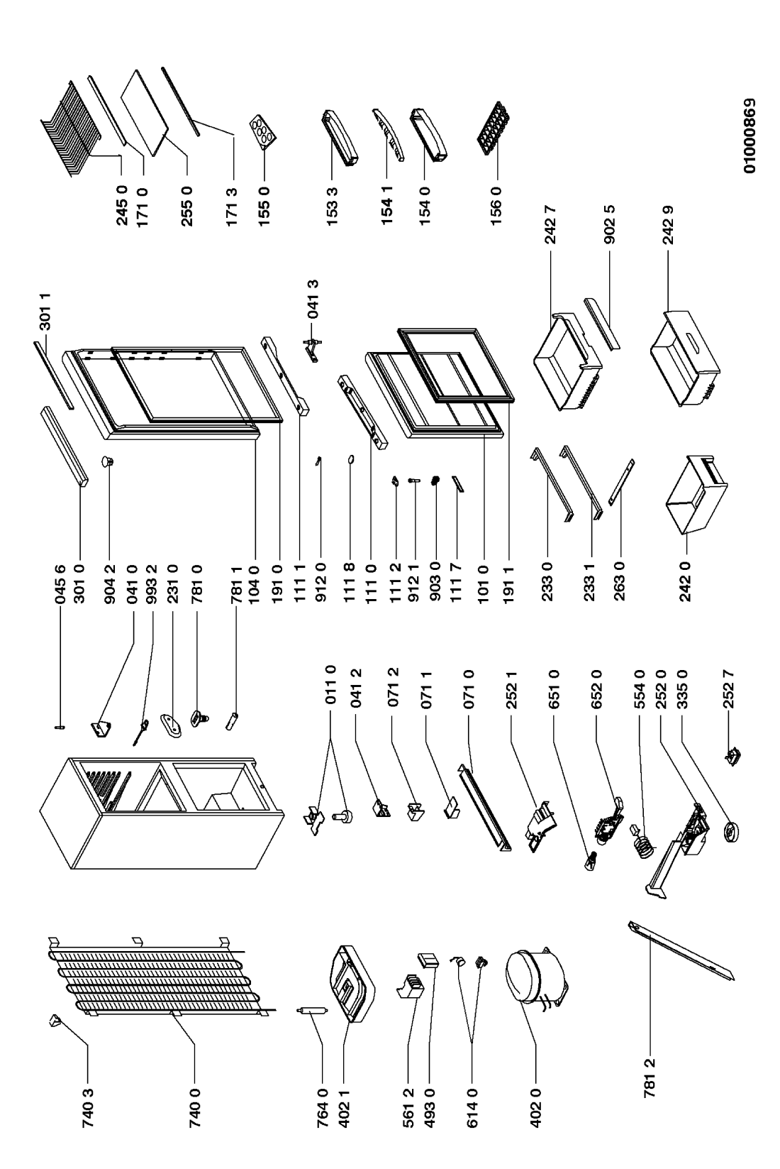 WHR91837.png