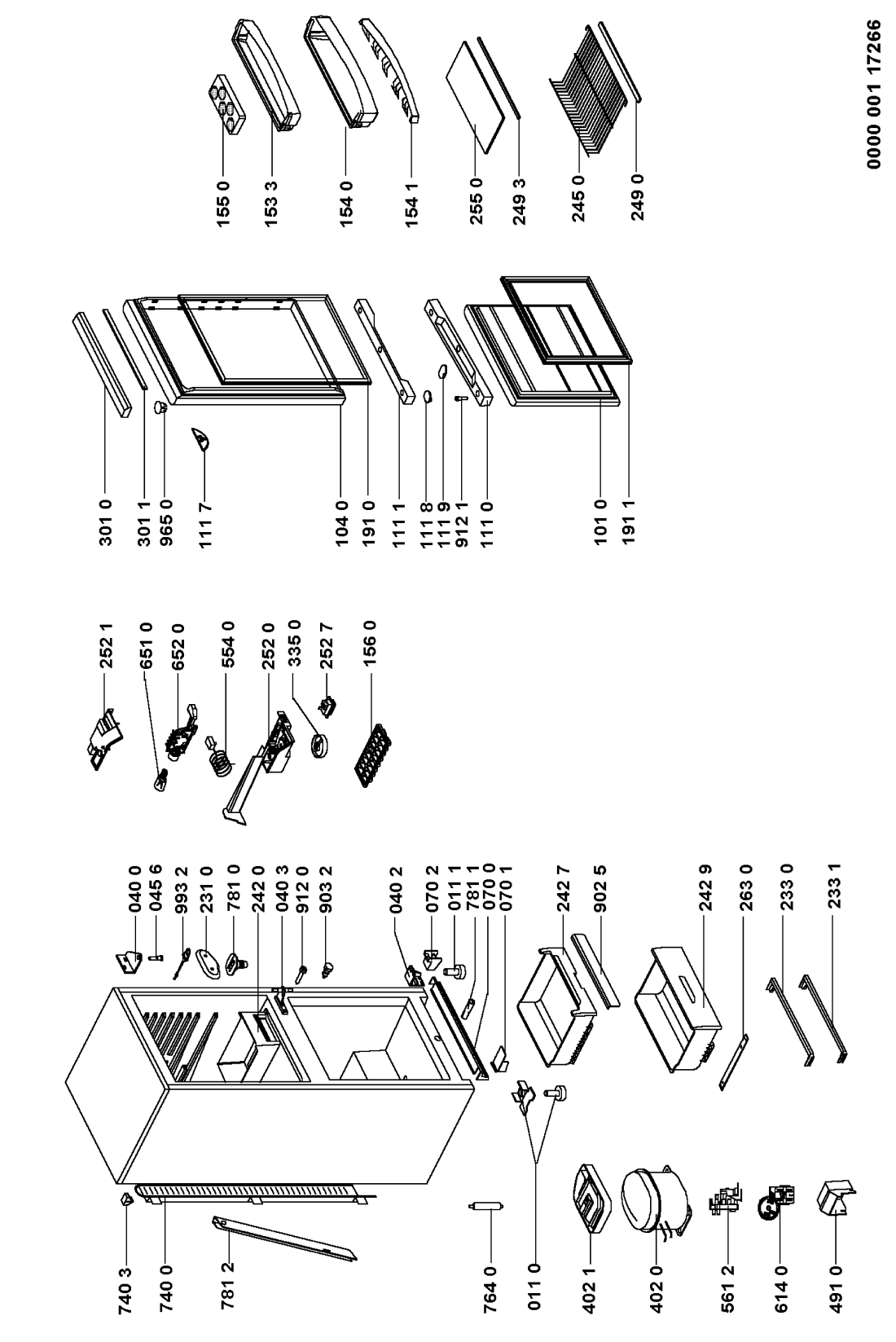 WHR91843.png