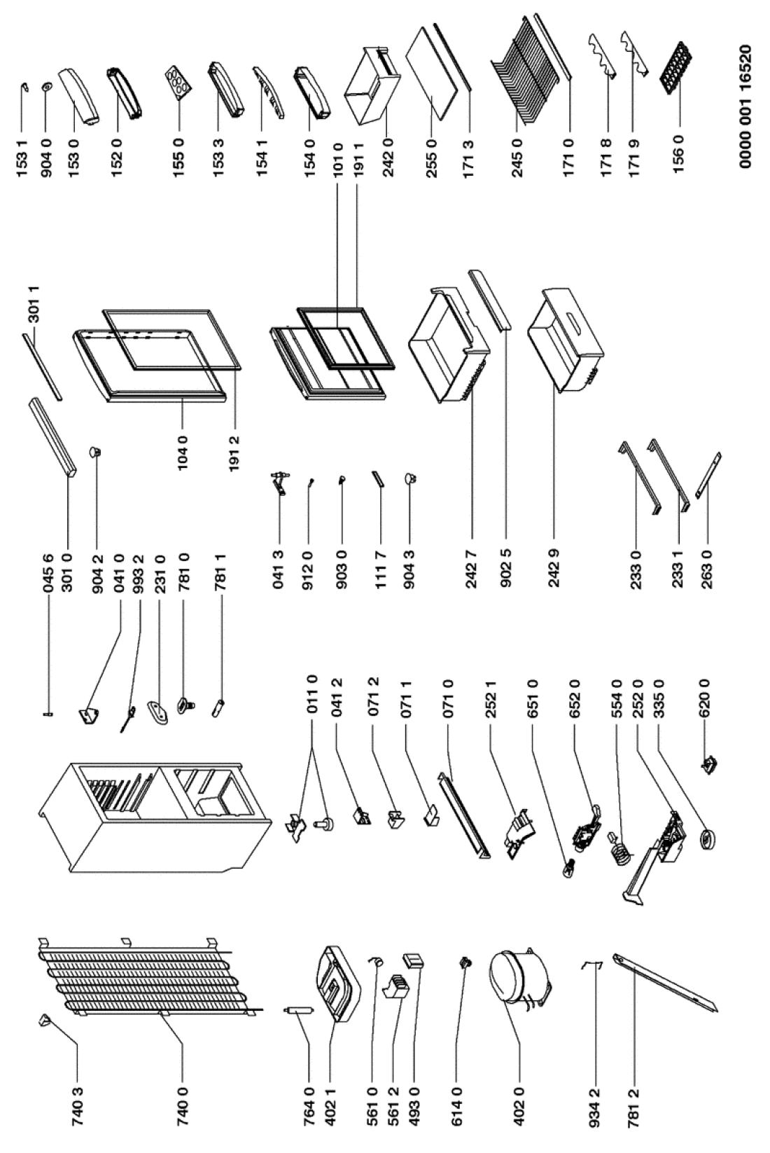 WHR91858.png