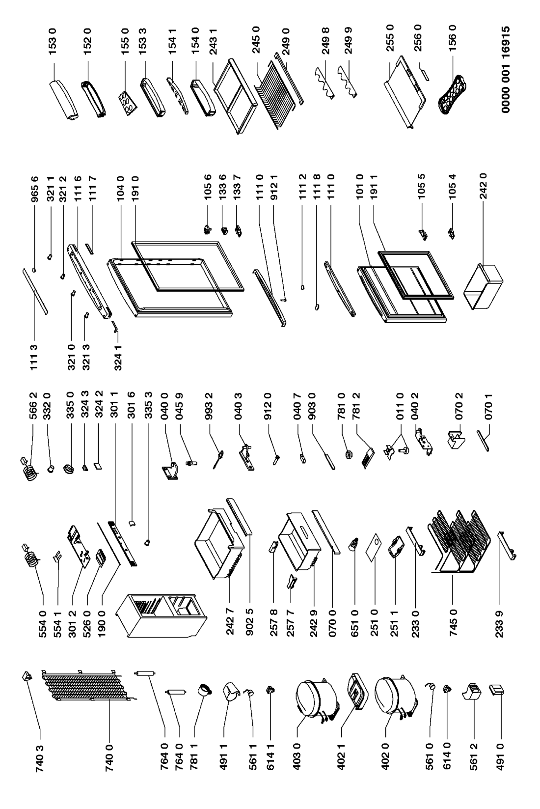 WHR91863.png