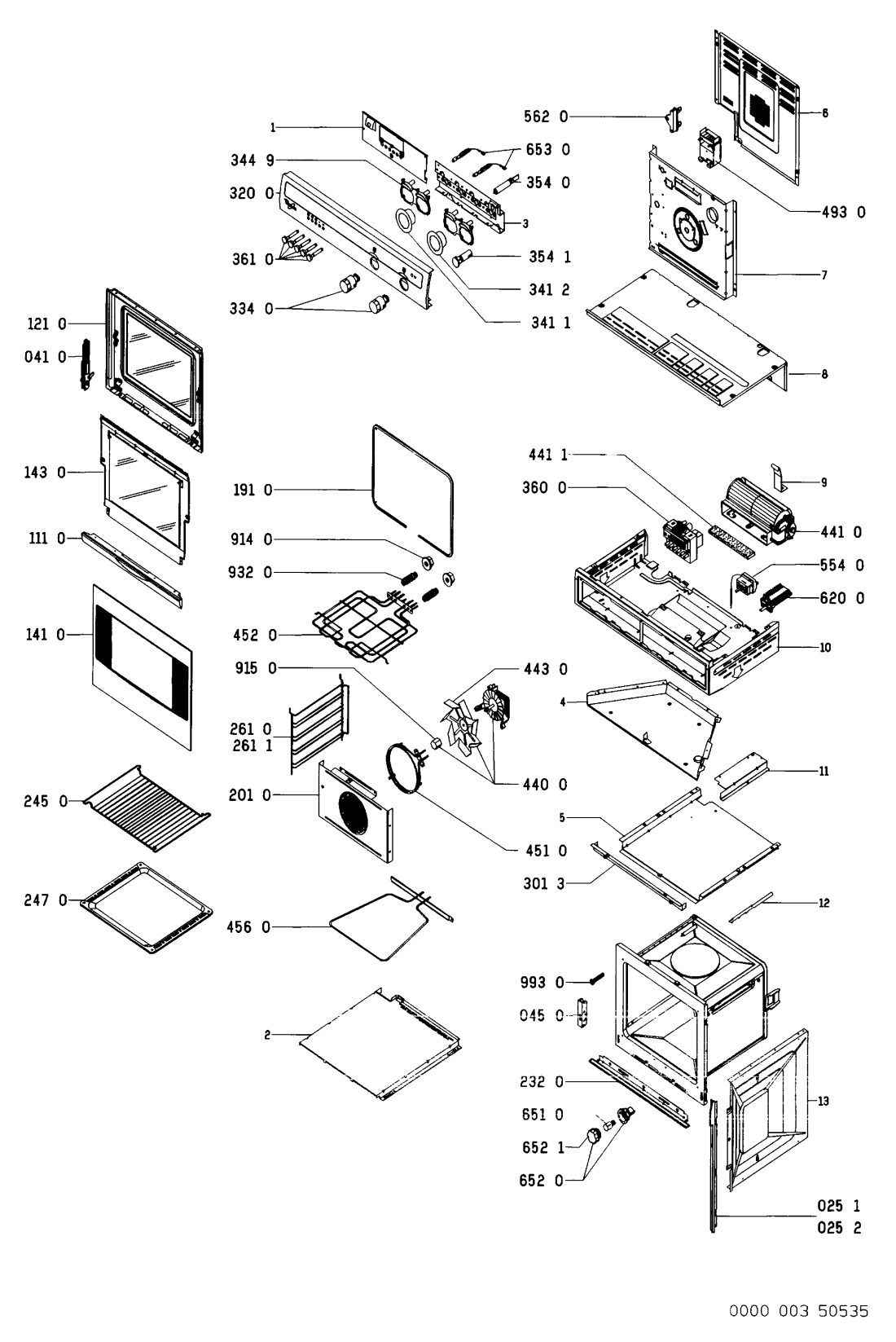 WHR92521.png