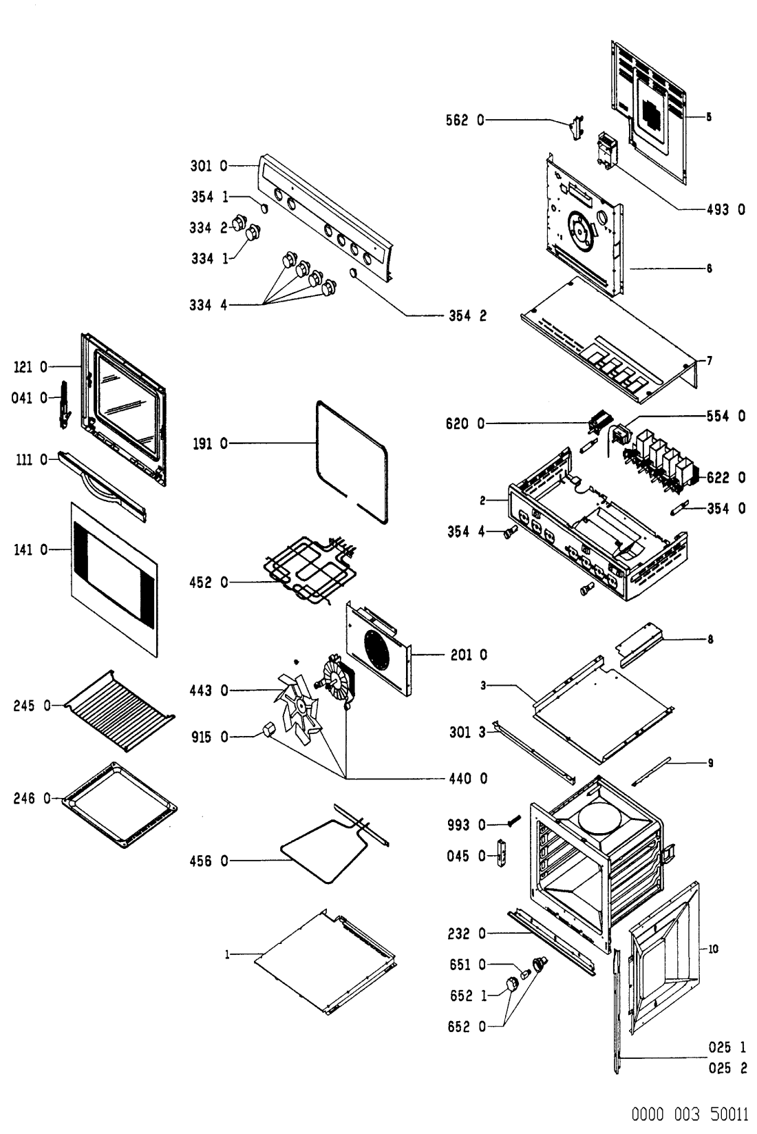 WHR92525.png
