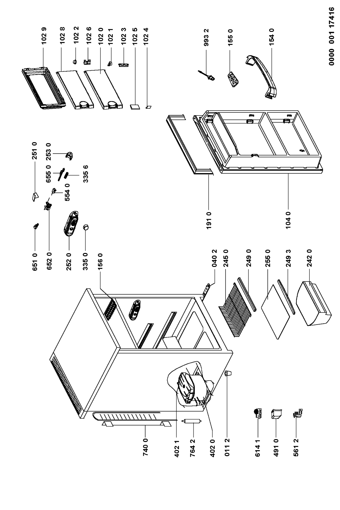 WHR92662.png