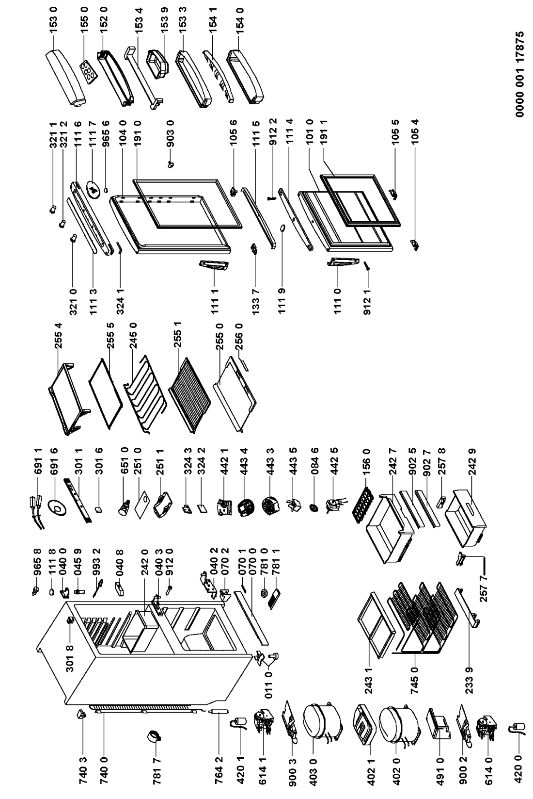 WHR92693.png