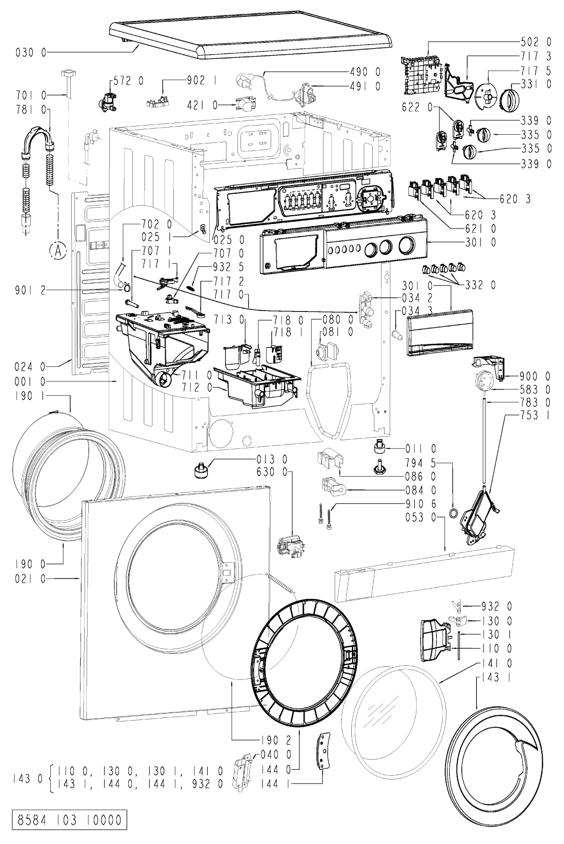 WHR92869.png