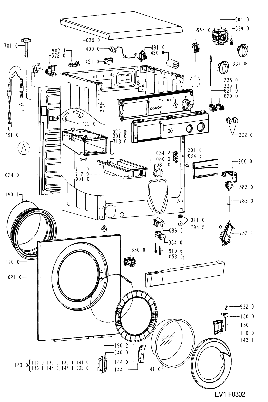 WHR92877.png