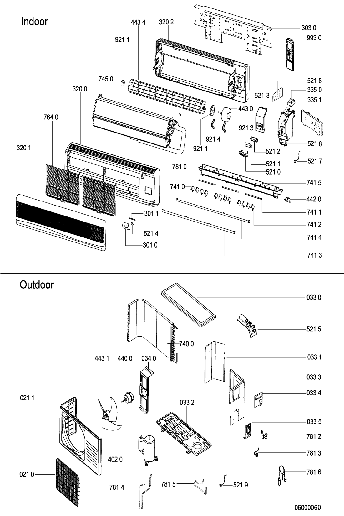WHR93248.png