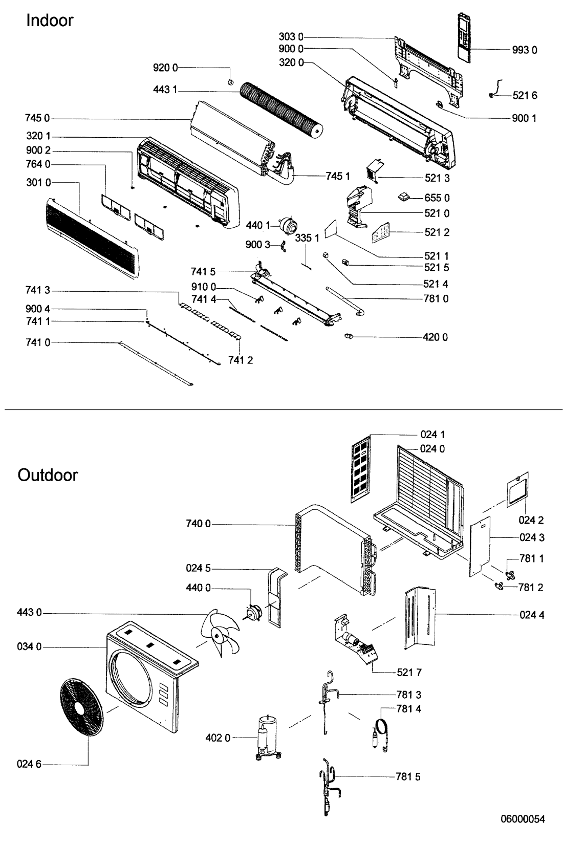 WHR93251.png
