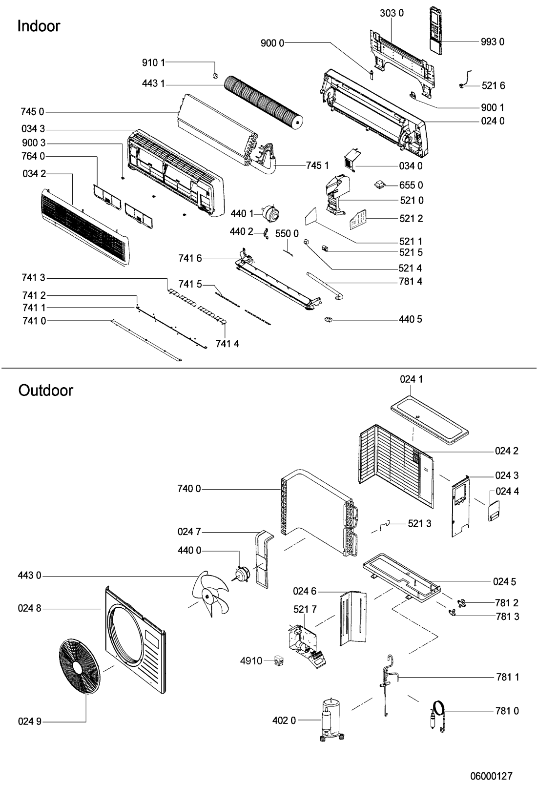 WHR93254.png