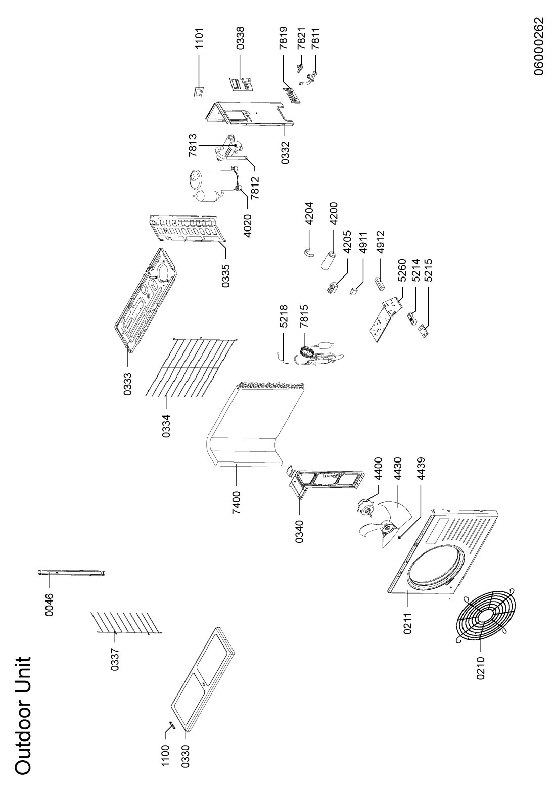 WHR93269.png