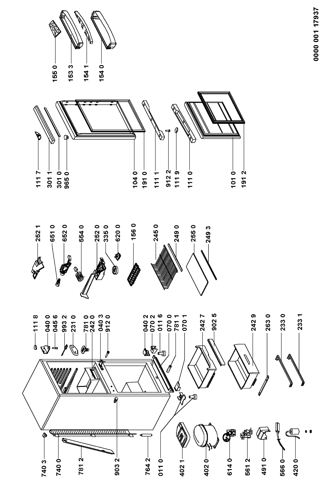 WHR94267.png