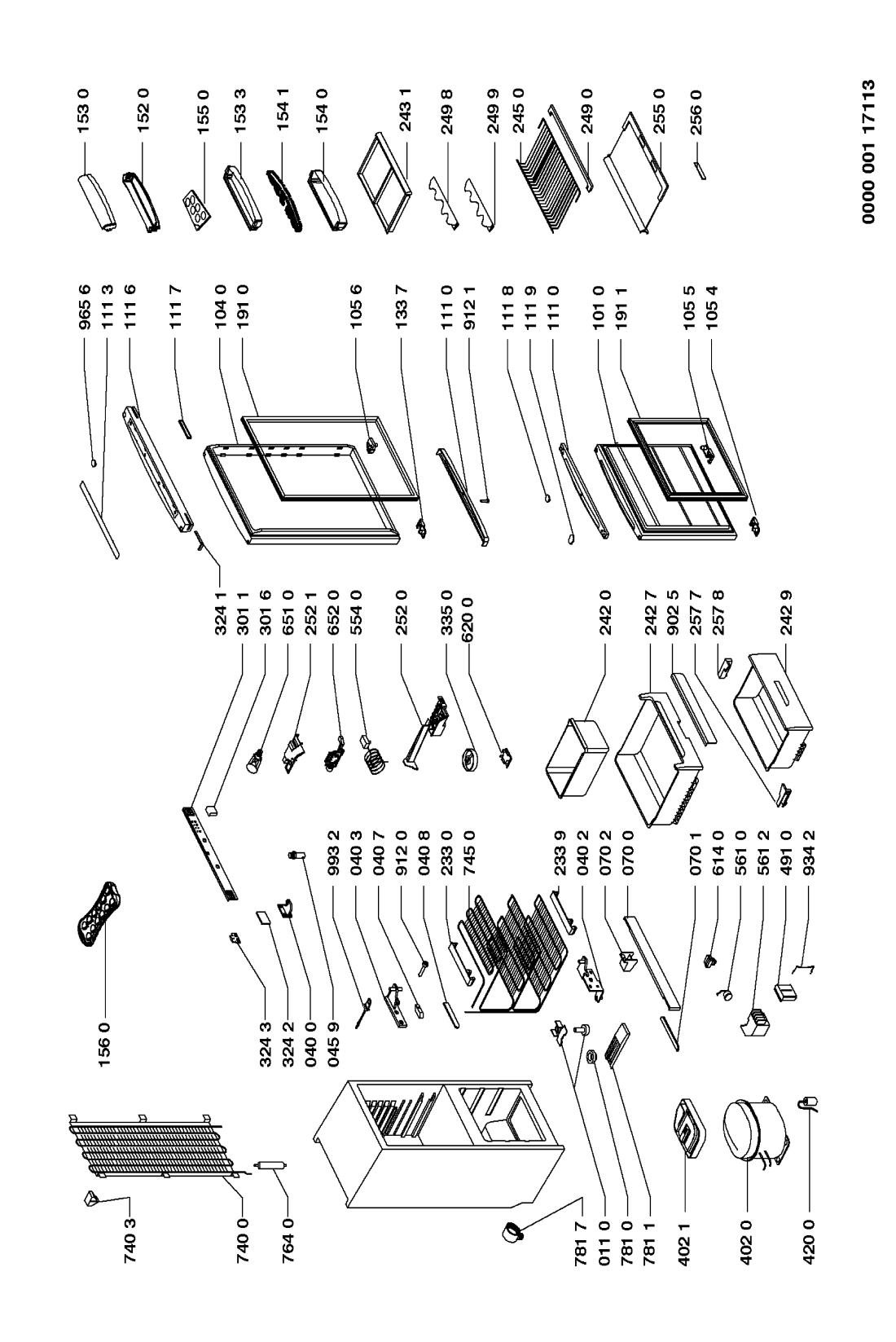 WHR94268.png