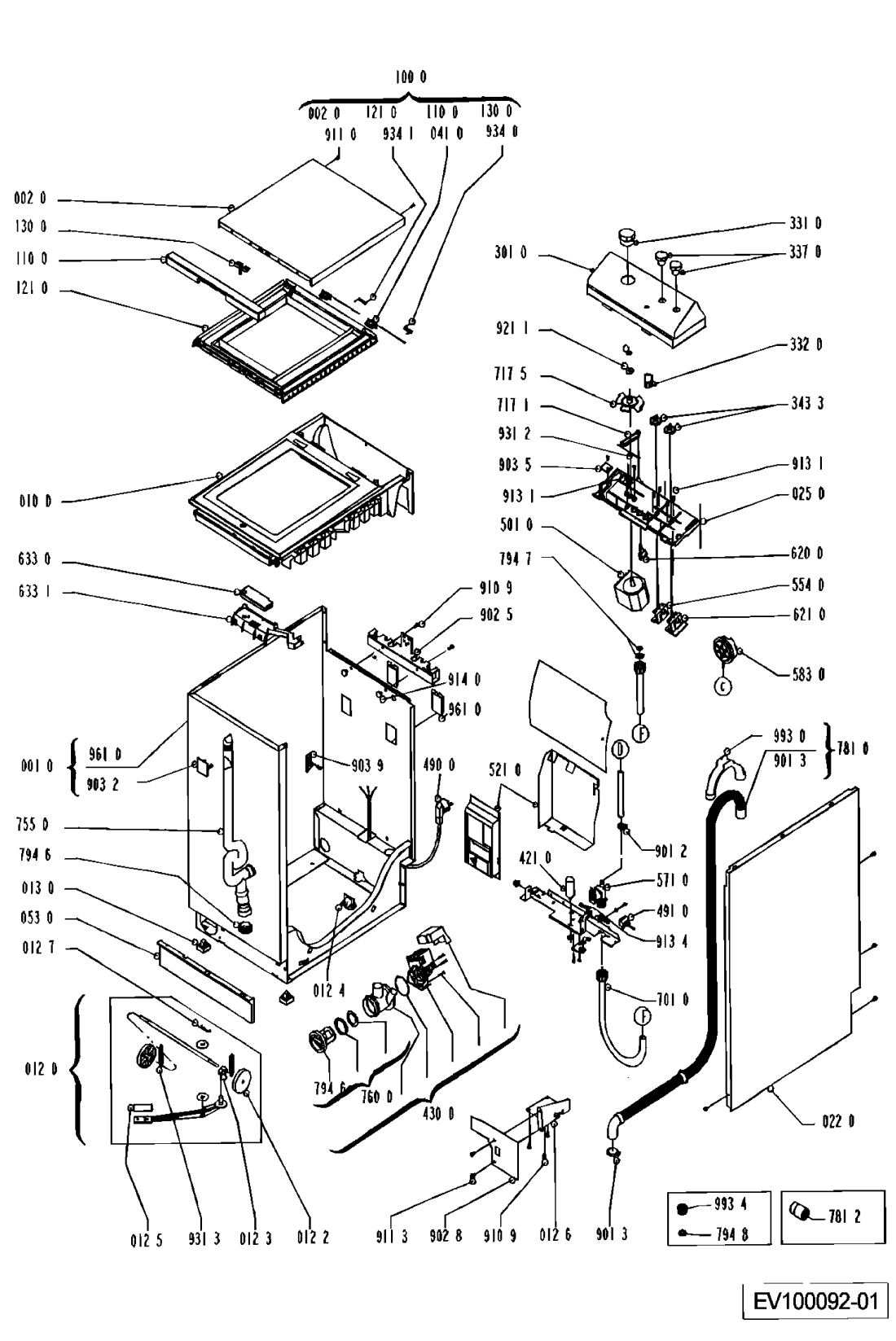 WHR95226.png