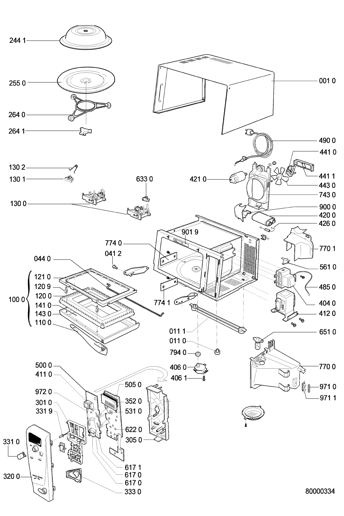 WHR95258.png