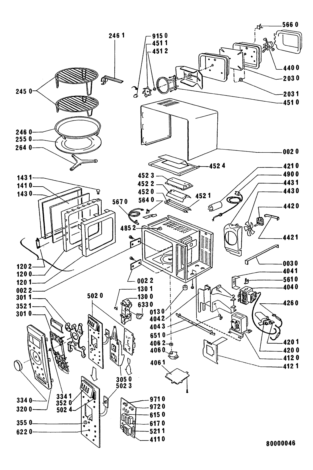 WHR95285.png
