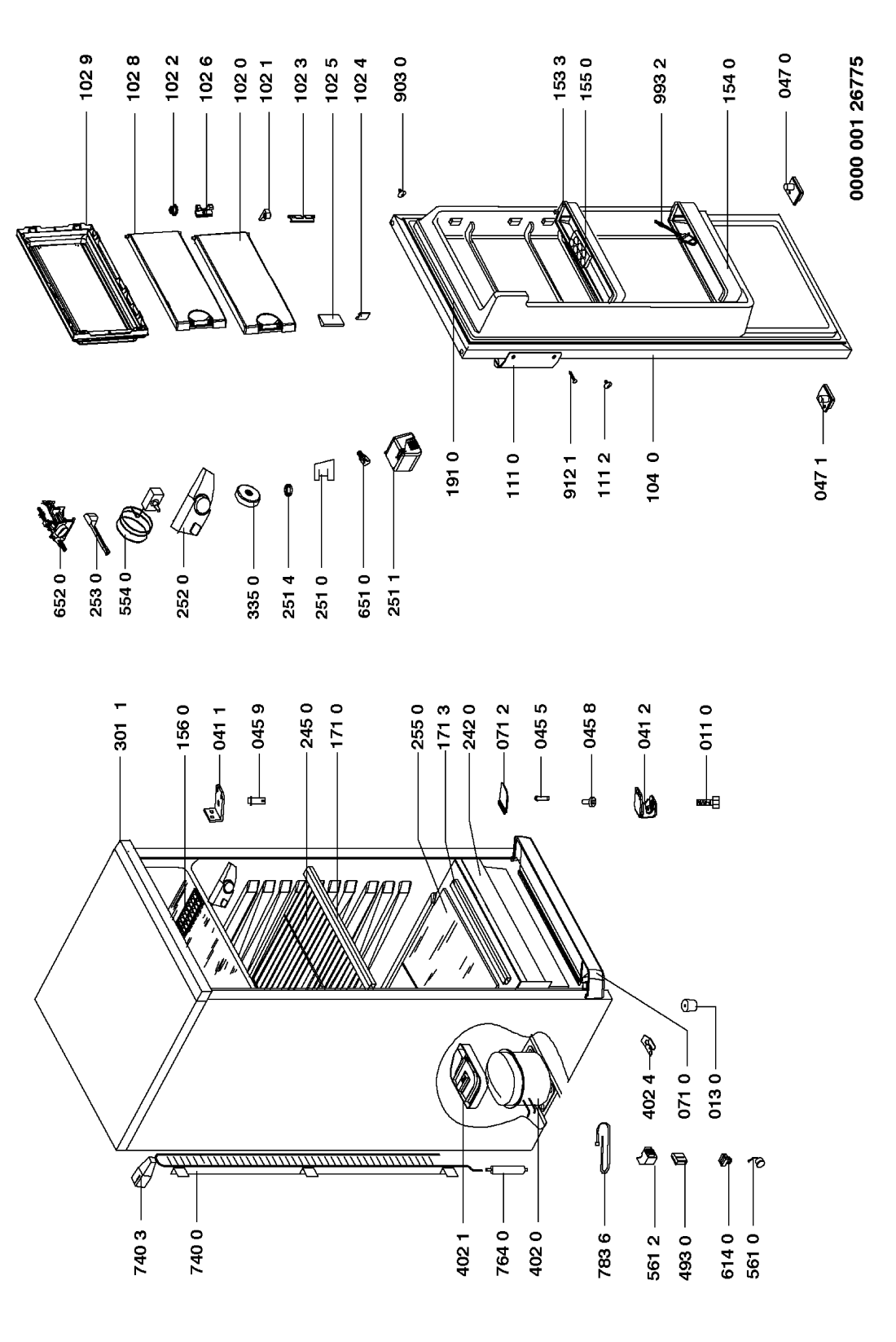 WHR95670.png