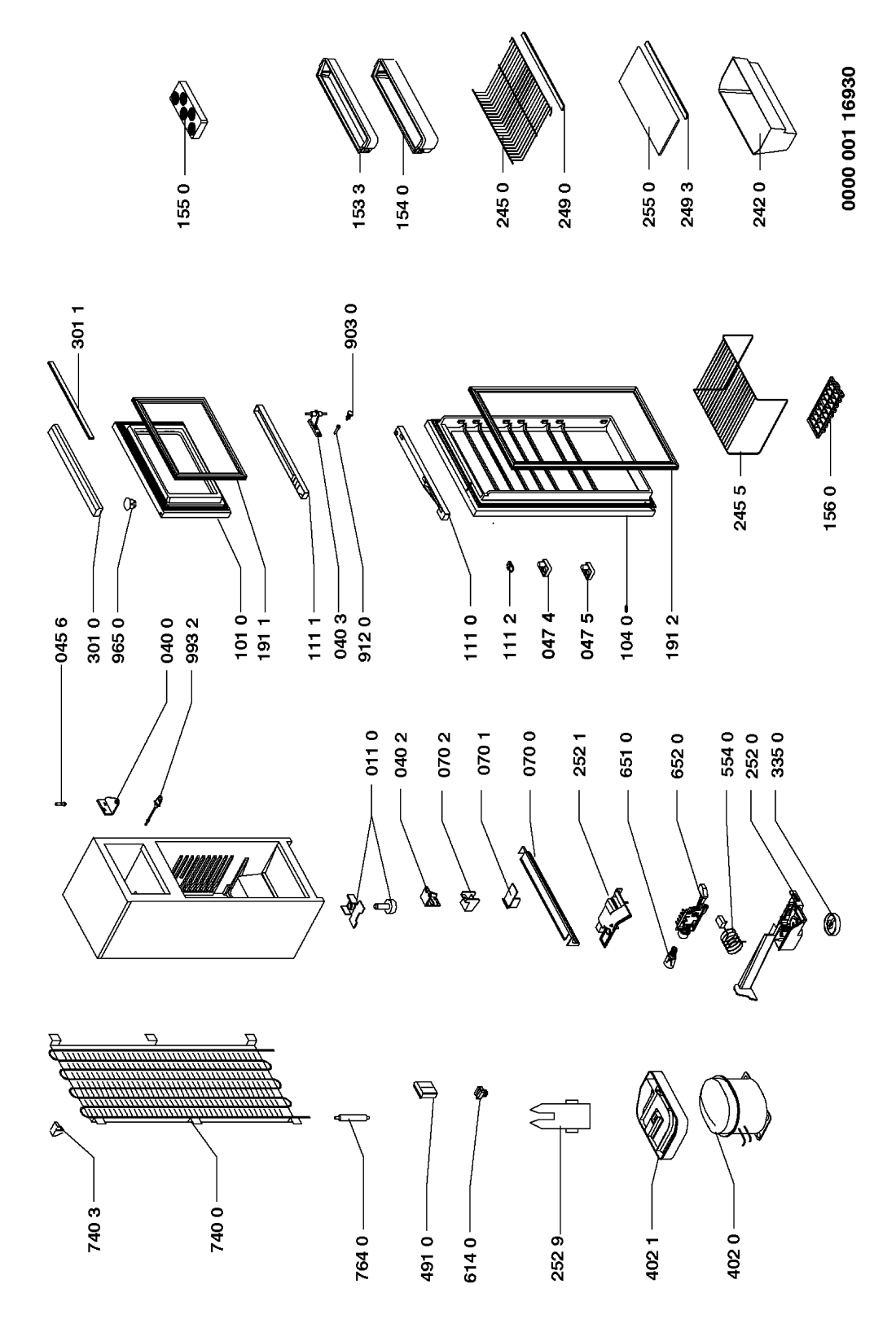 WHR95812.png