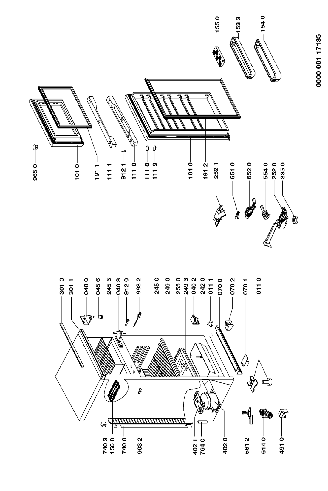 WHR95817.png