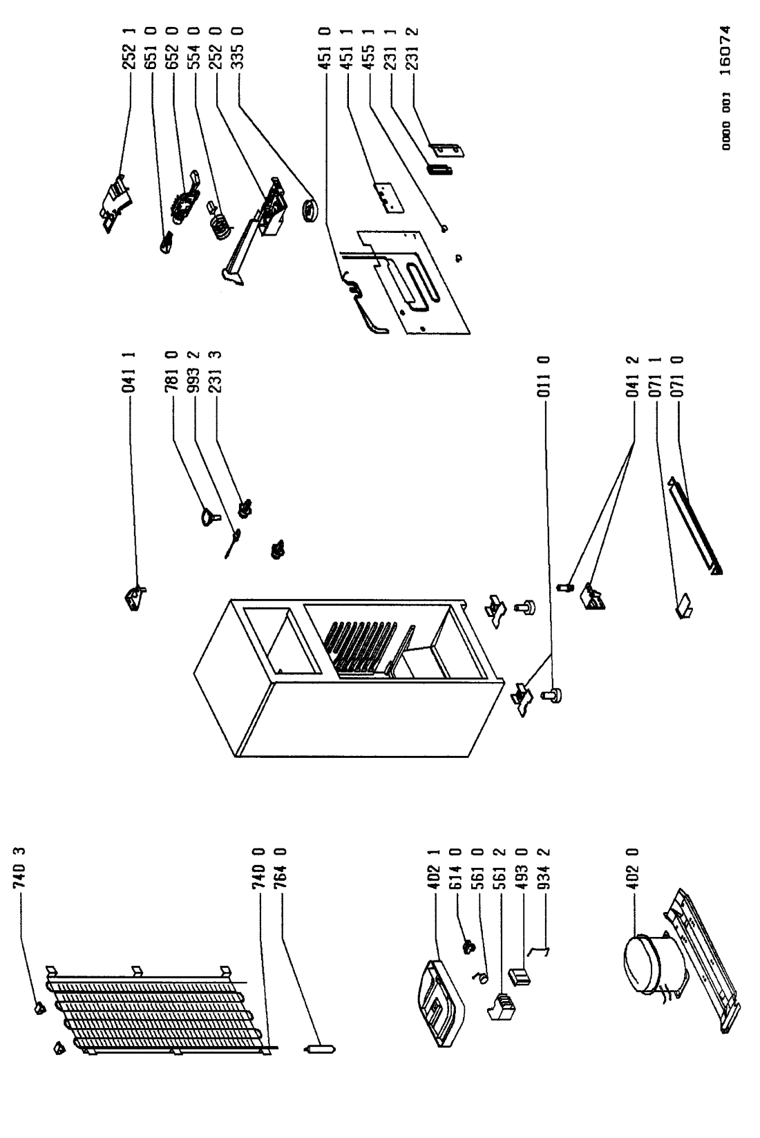 WHR95966.png