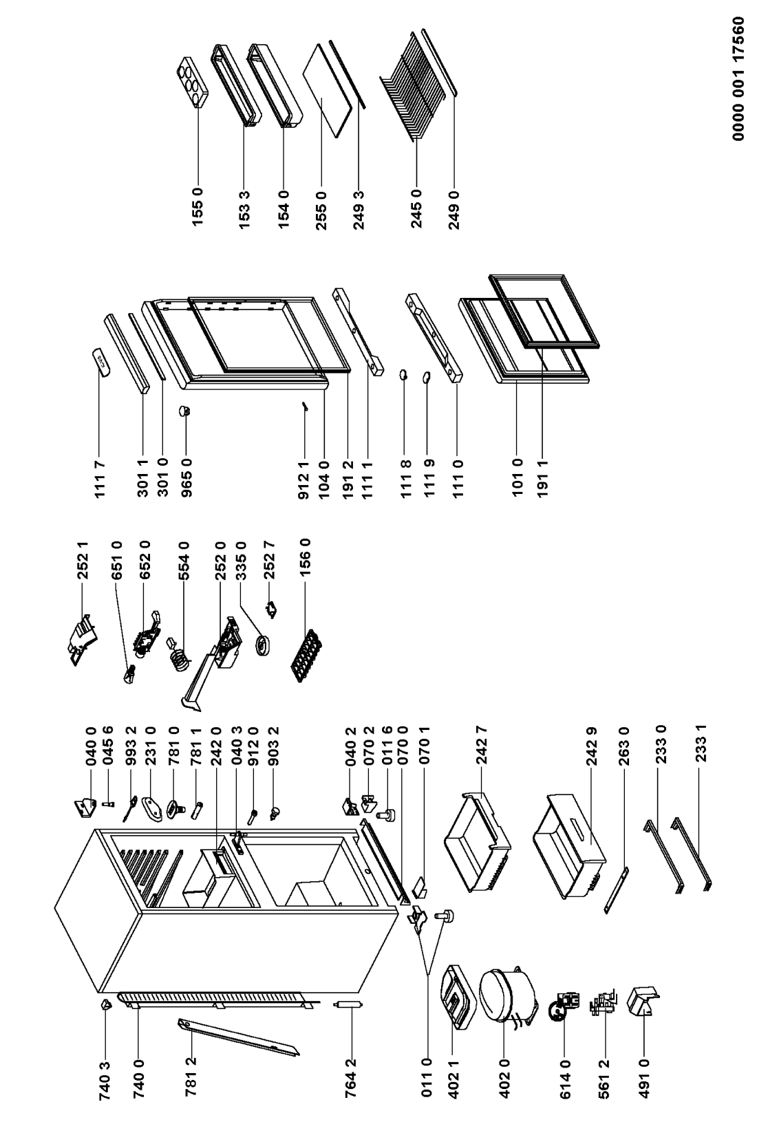 WHR96030.png