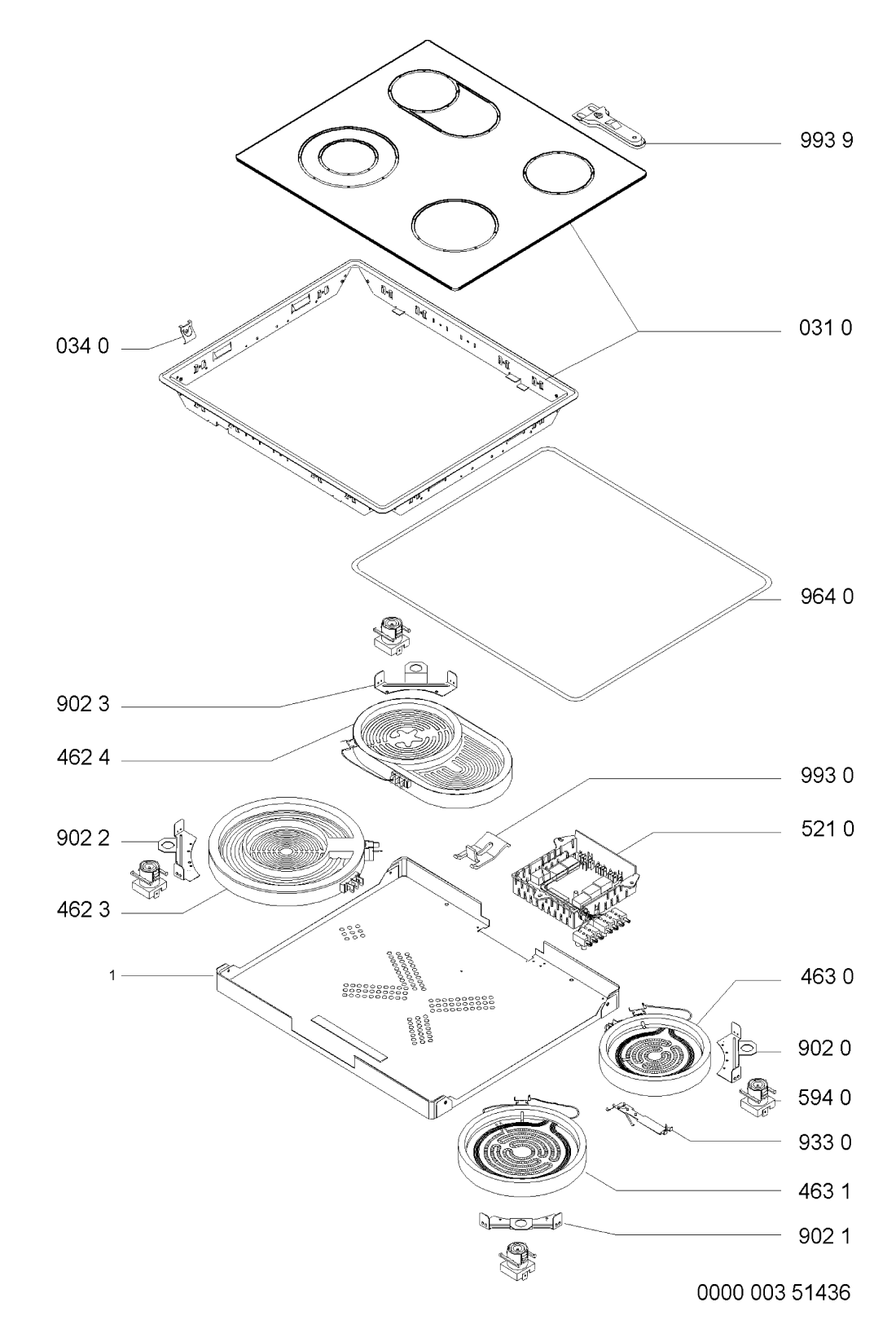 WHR96194.png