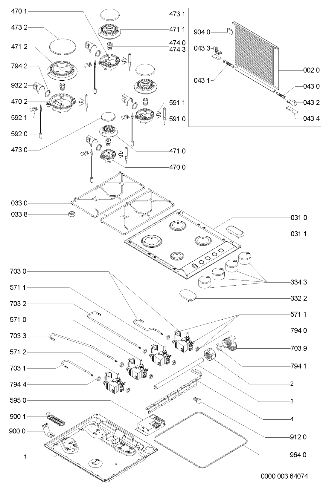 WHR96273.png