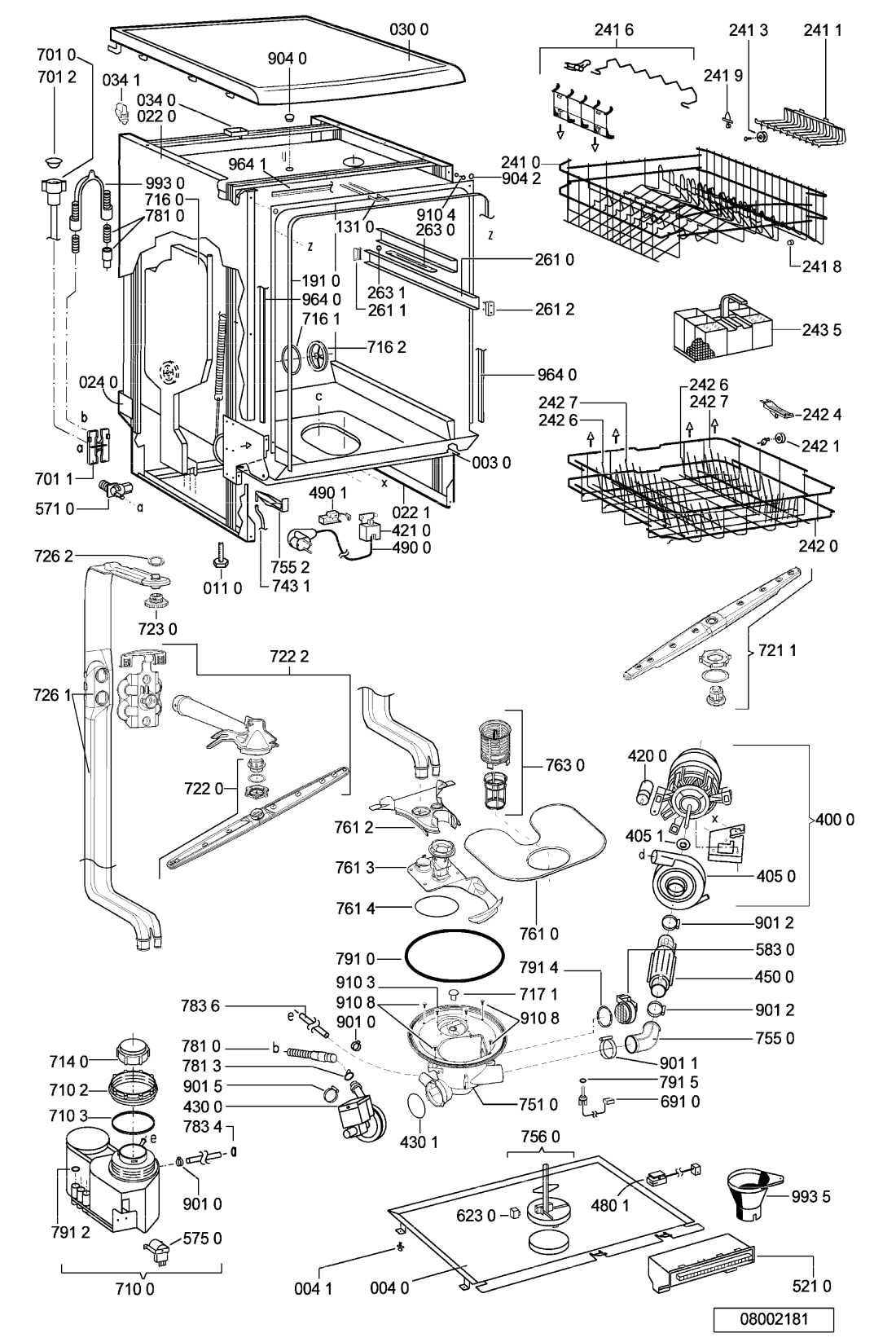 WHR96844.png