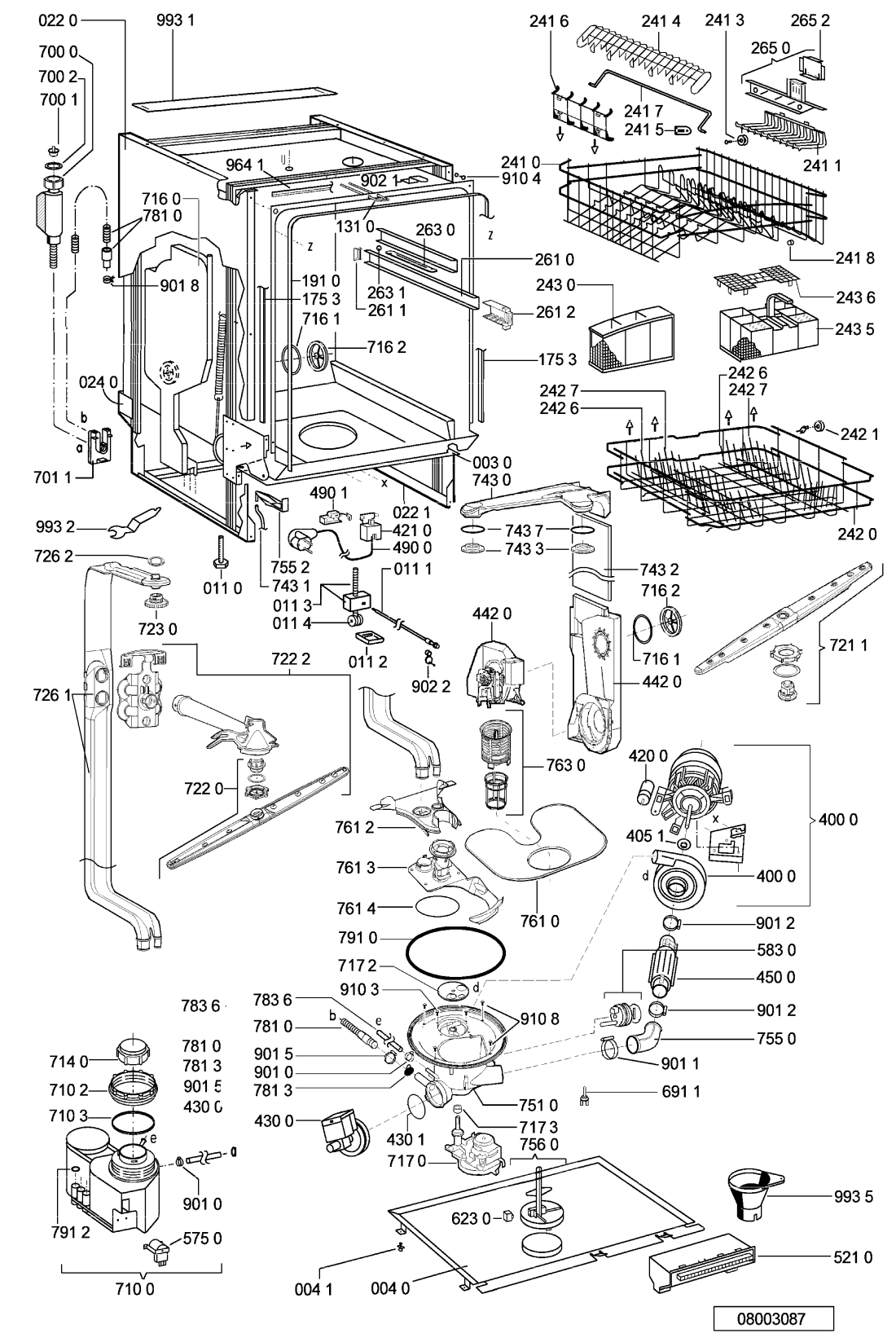 WHR96948.png