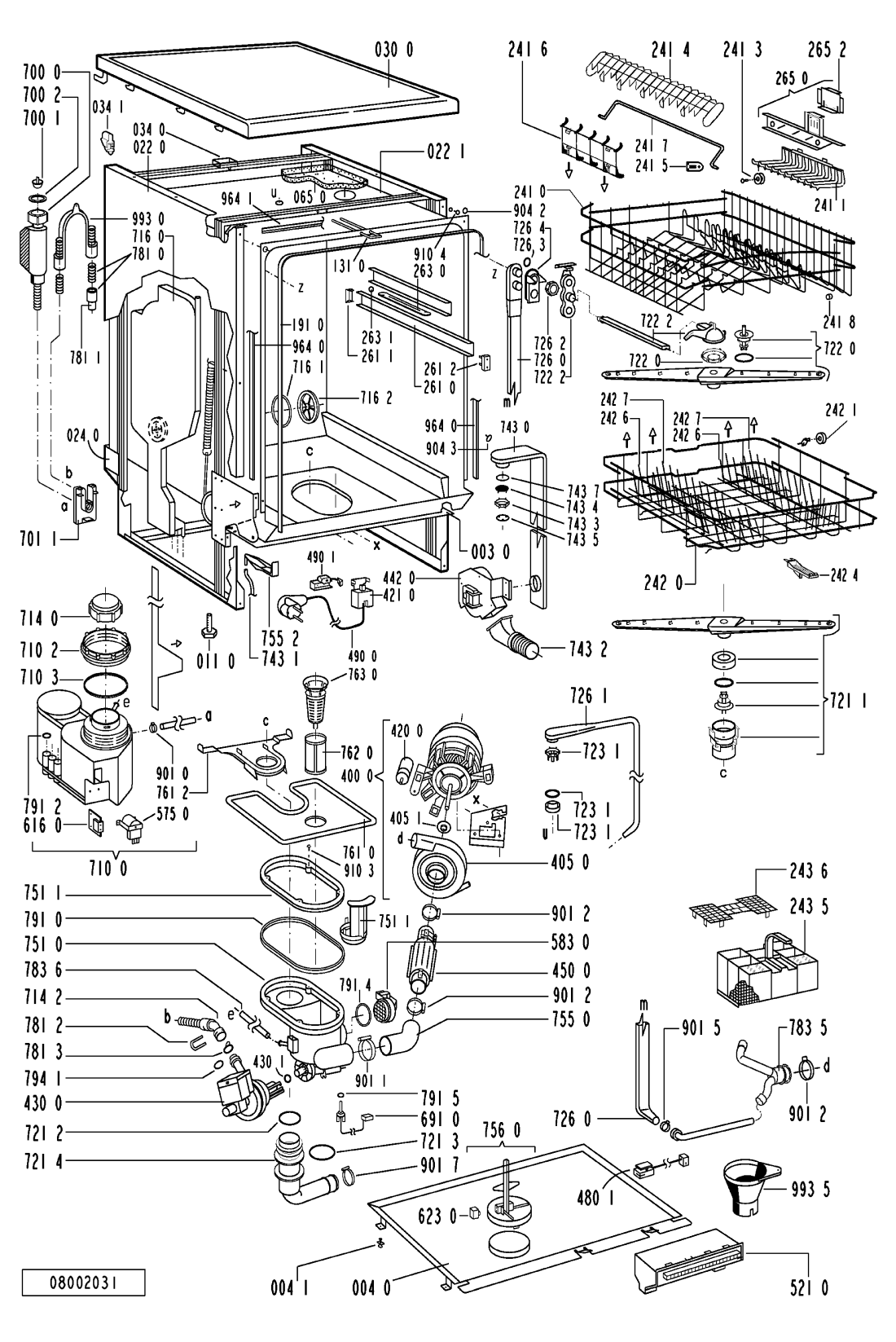 WHR97513.png