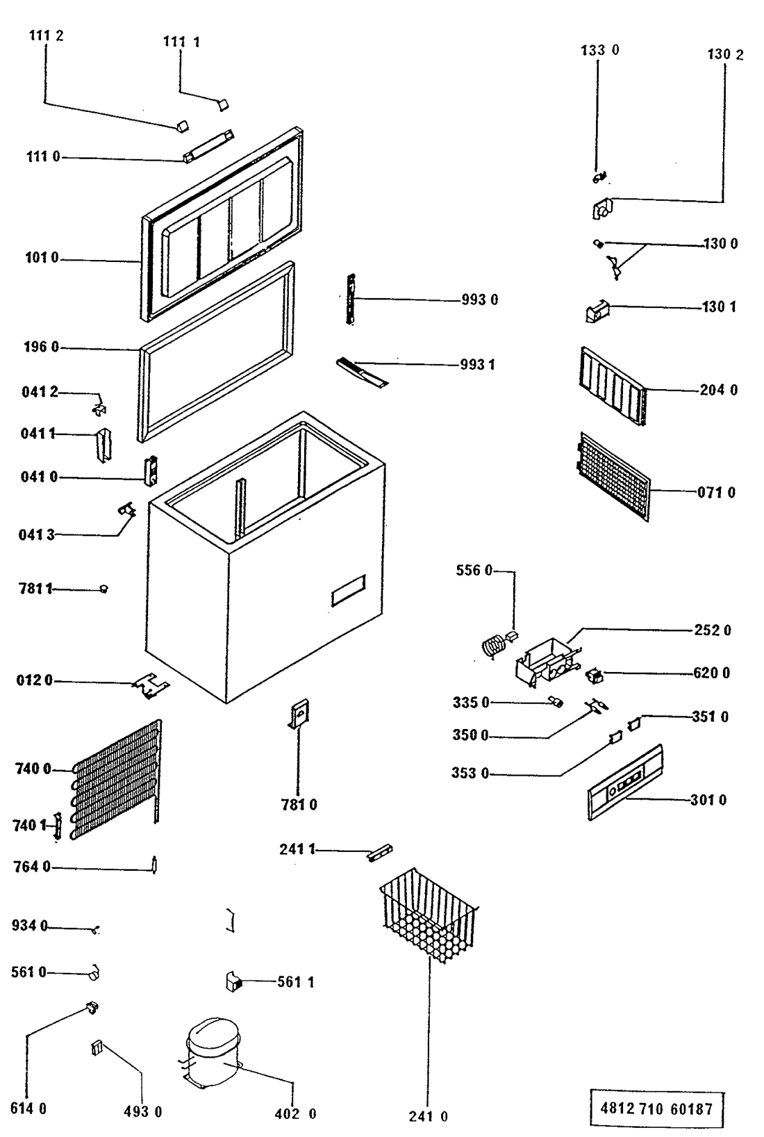 WHR97837.png