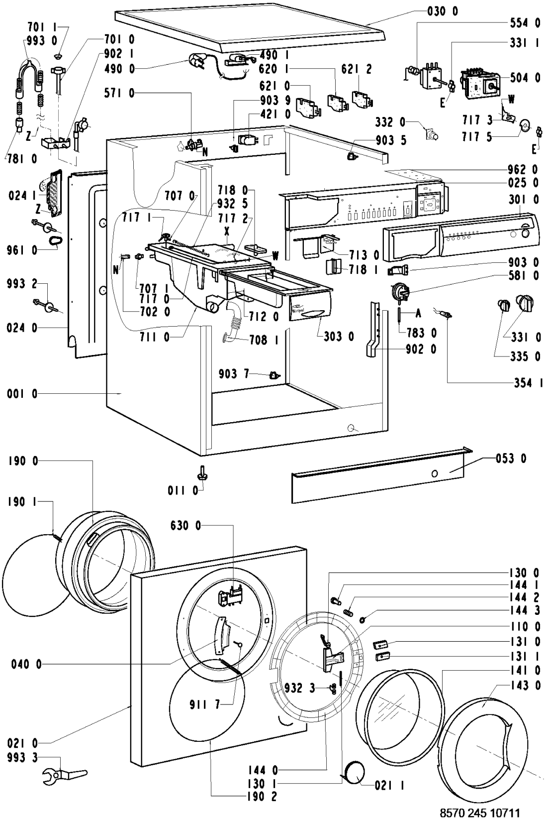 WHR99562.png