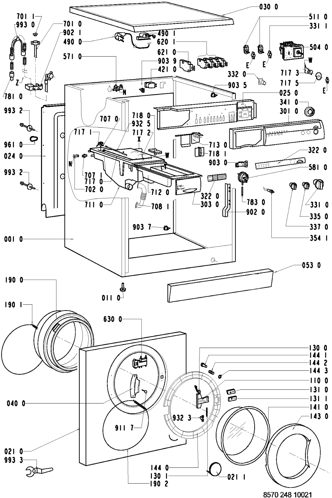 WHR99574.png