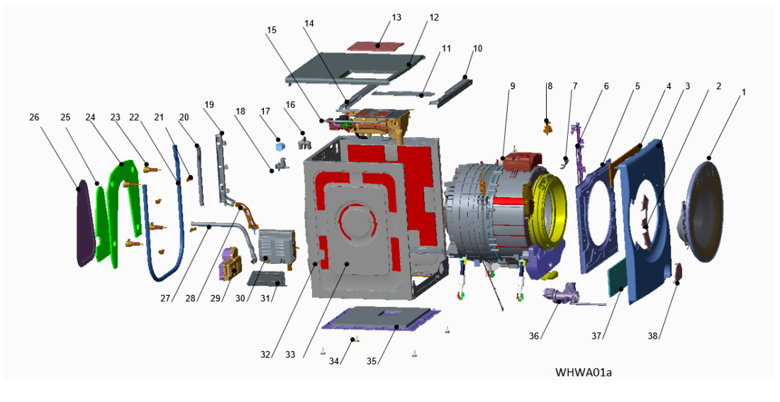 WHWA001a.png