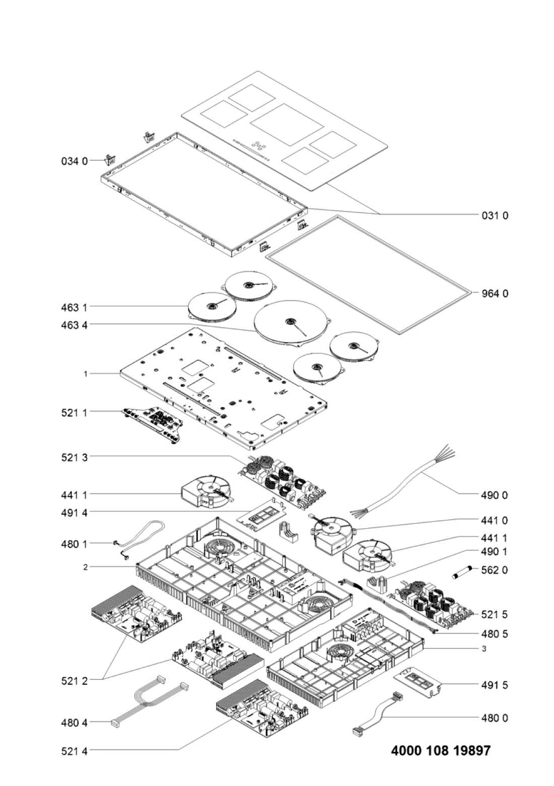 WPIC10819897.png