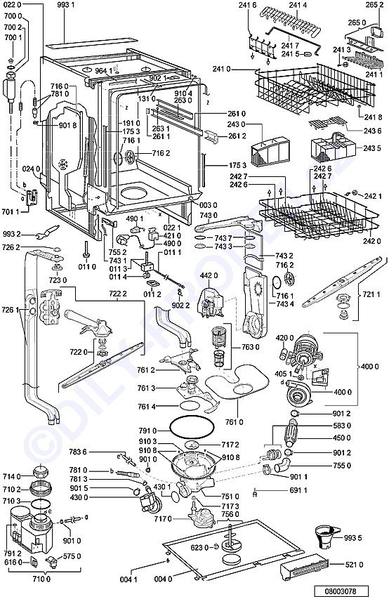 a057a7f8de.png