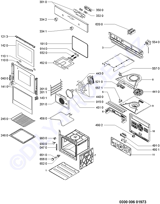 a61f5669eb.png