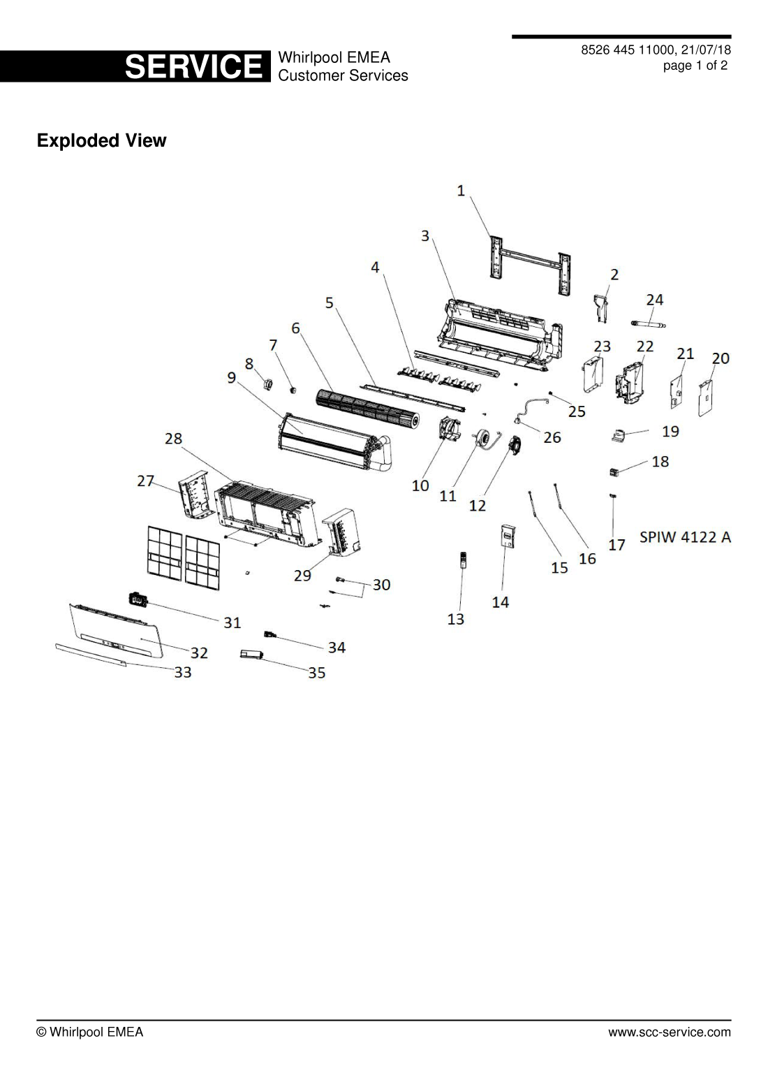 al112102.png