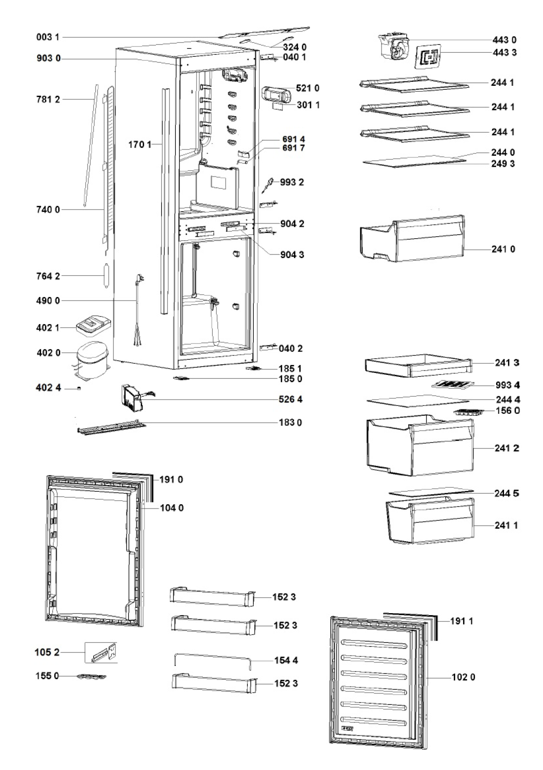 al117677.png