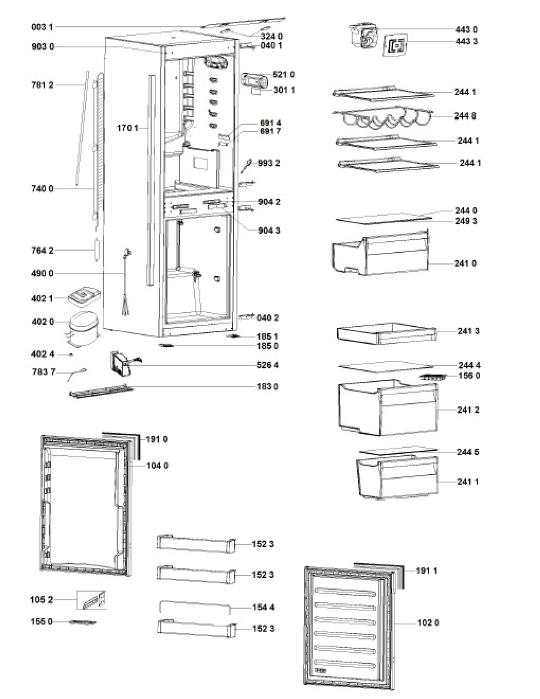al117686.png