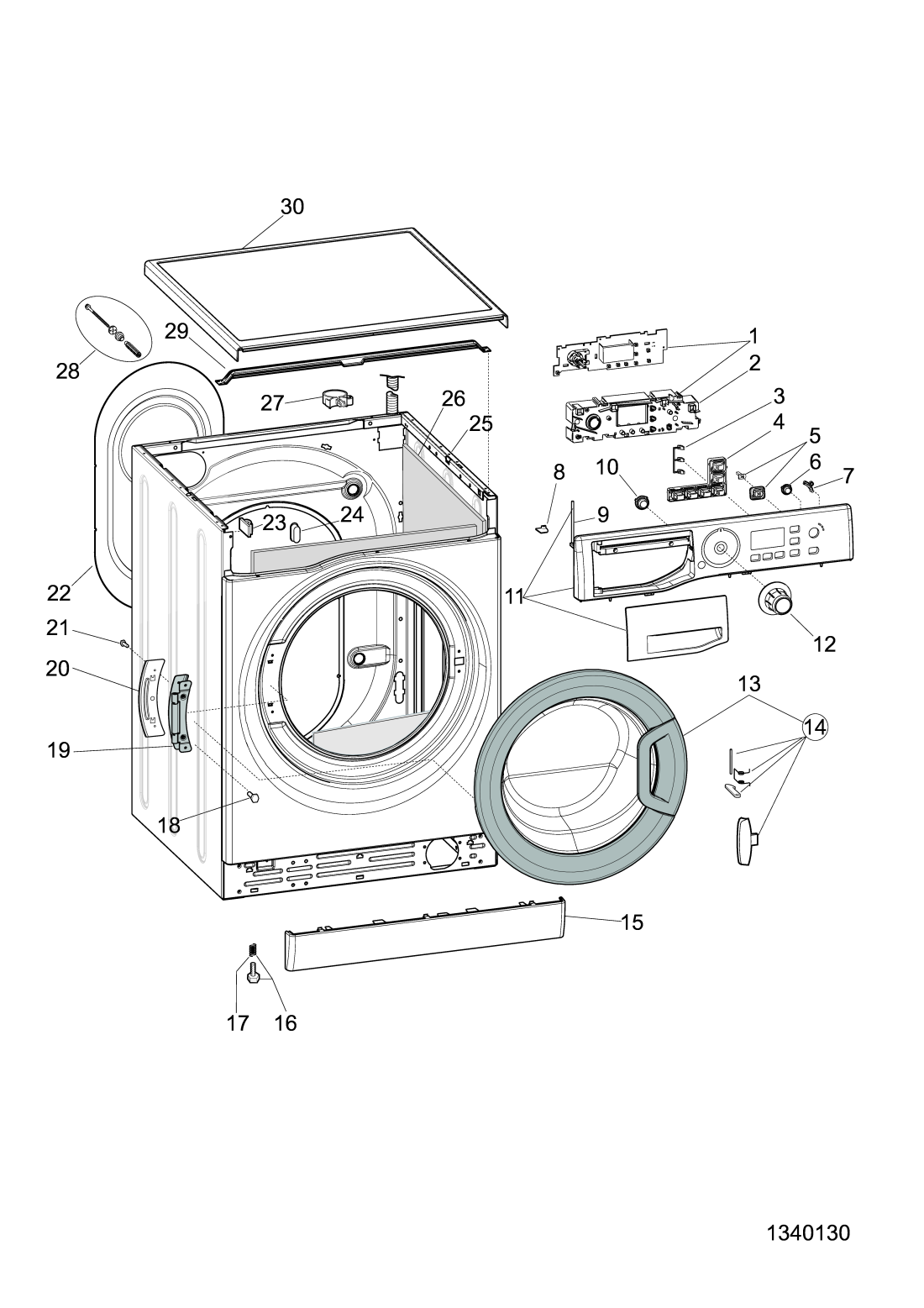 al45311.png