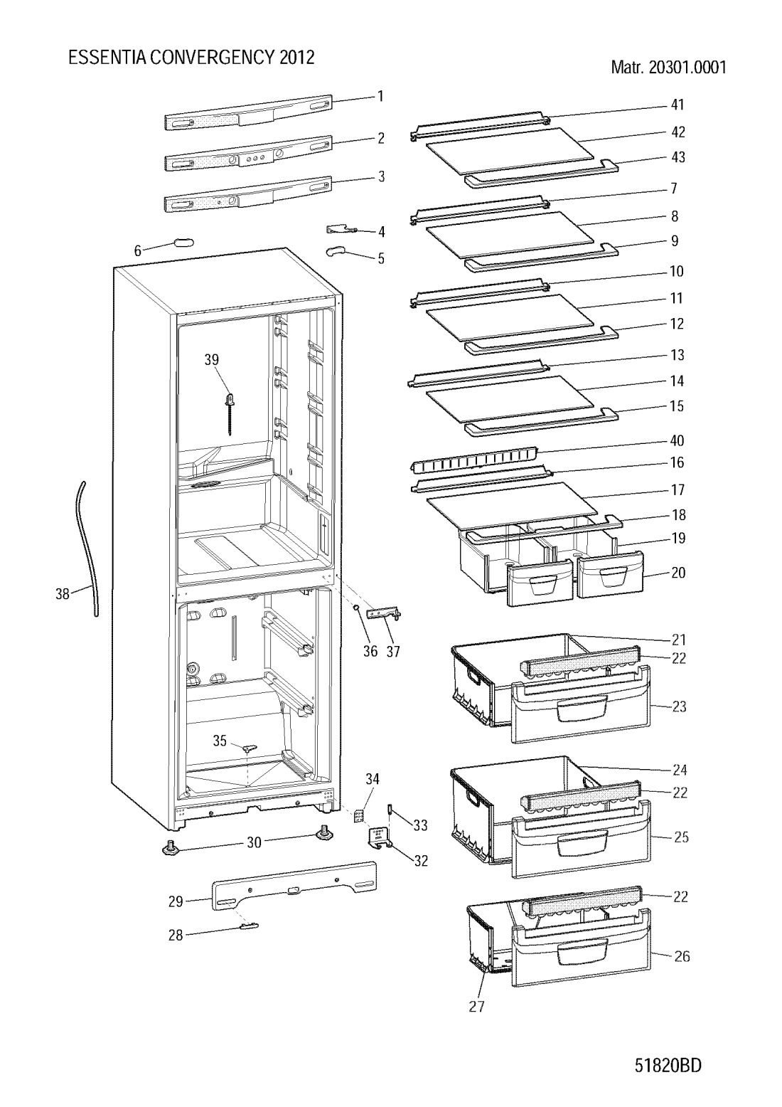 al48101.png
