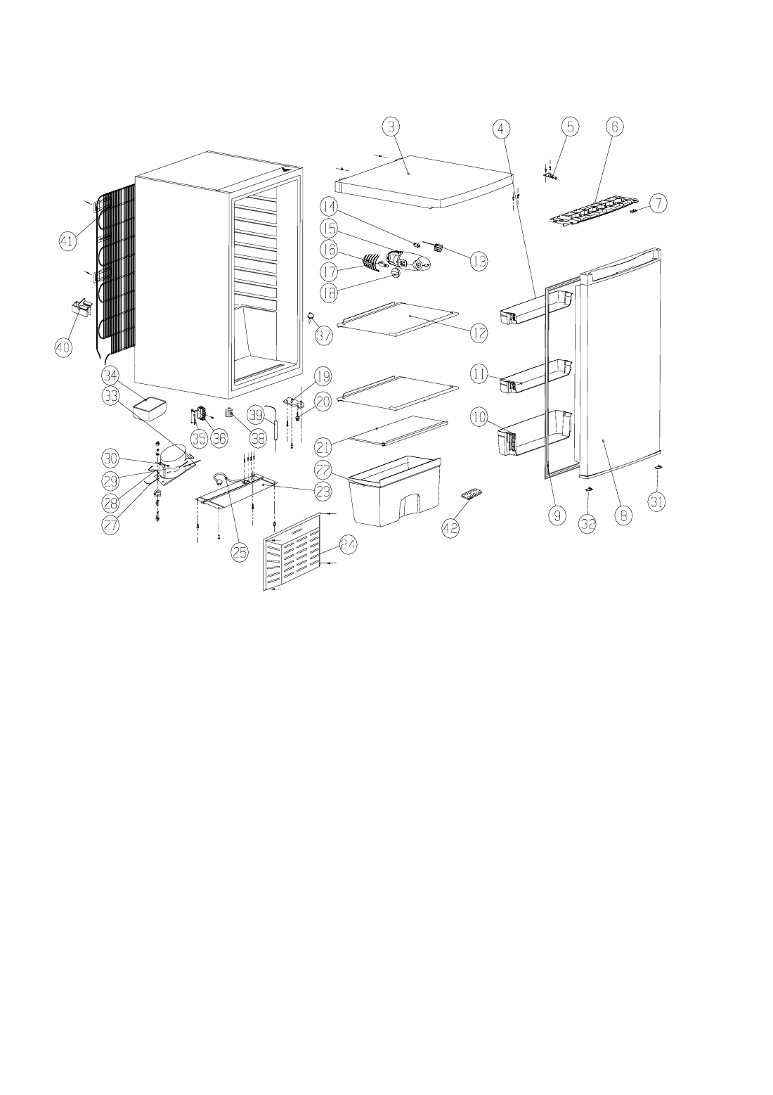 al48874.png